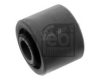 FEBI BILSTEIN 06627 Stabiliser Mounting
